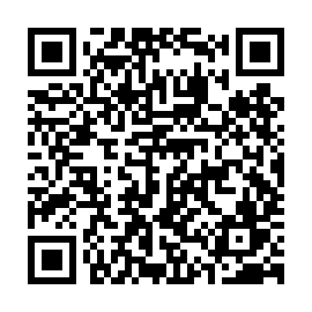 QR code for C42DIV