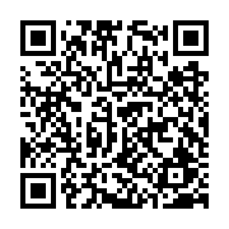 QR code for C42GRV