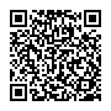 QR code for C42IYK