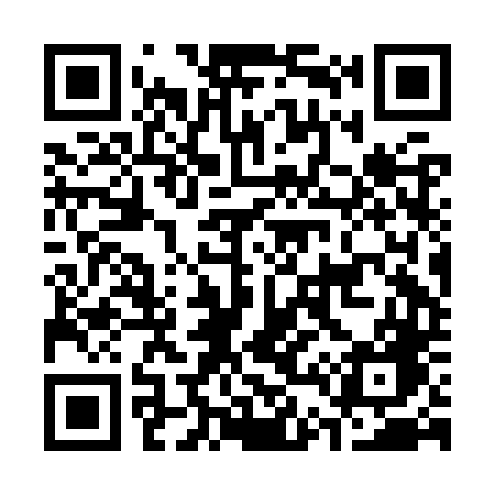 QR code for C42KTG