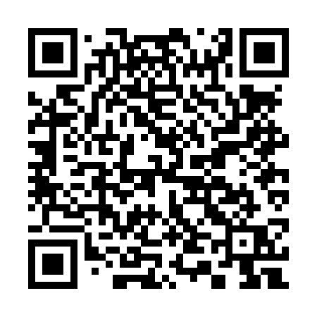 QR code for C42LSQ