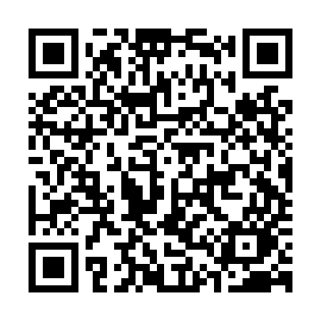 QR code for C42LUO