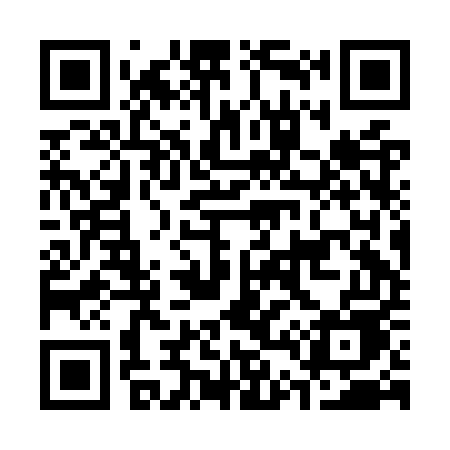 QR code for C42OUE
