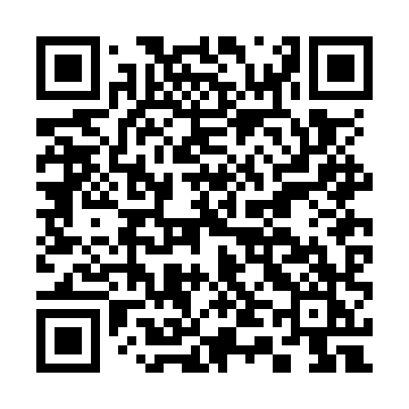 QR code for C42OXK