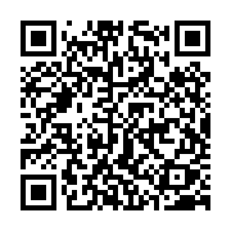 QR code for C42PUY