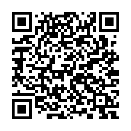 QR code for C42QOA