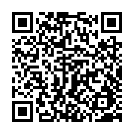 QR code for C42SZB