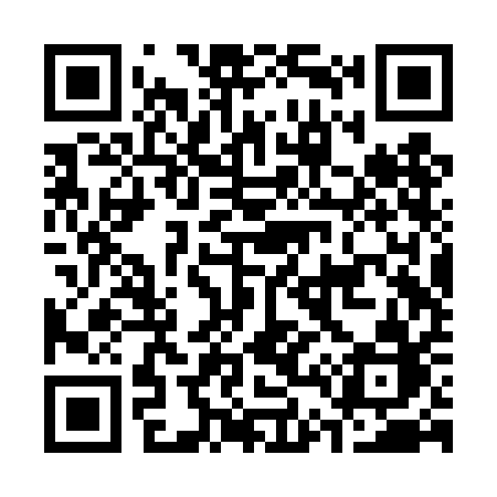 QR code for C42TAB