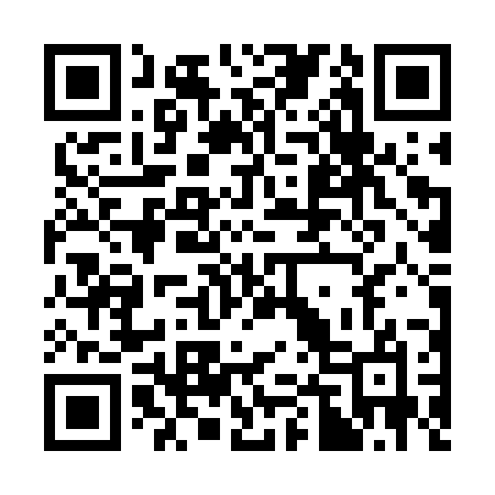 QR code for C42WZO