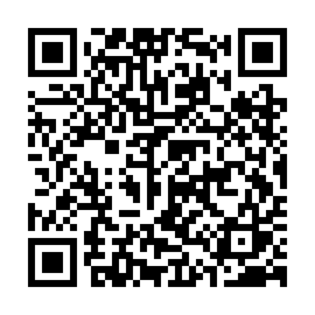 QR code for C43CAS