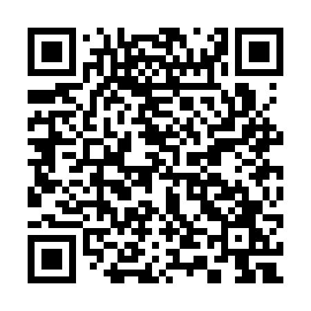 QR code for C43CVO