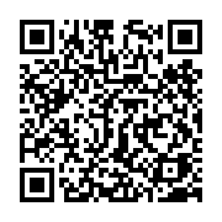 QR code for C43DCA