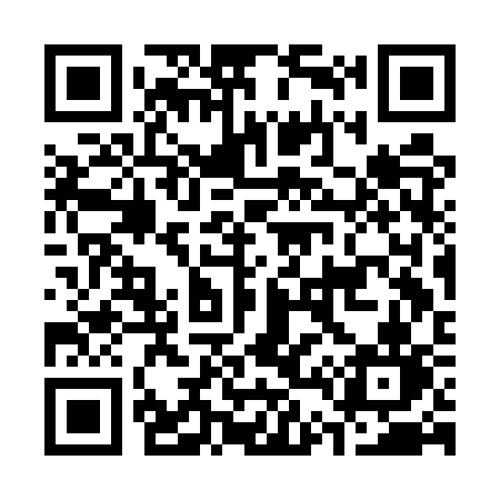 QR code for C43ESN