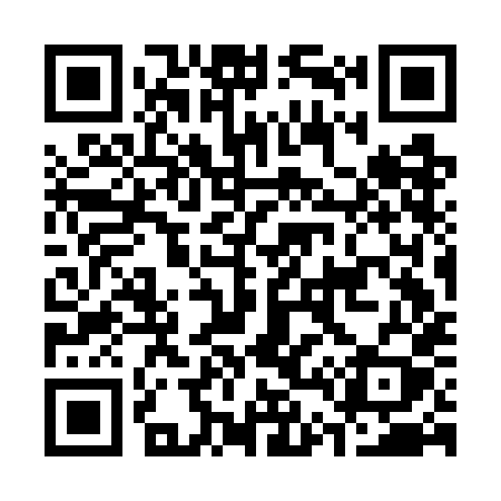 QR code for C43GHY
