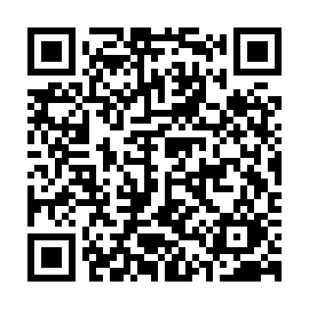 QR code for C43HSO