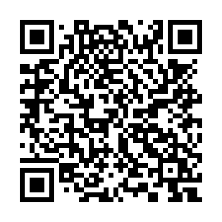 QR code for C43NTU