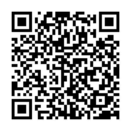 QR code for C43UUX