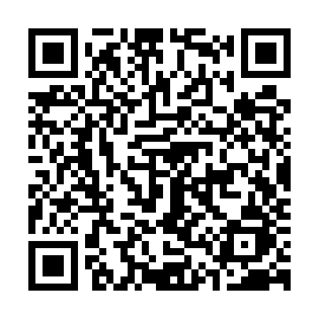 QR code for C43UZJ
