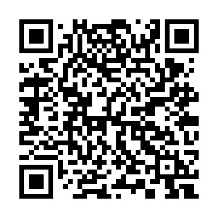 QR code for C43VKH