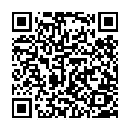 QR code for C44DNZ