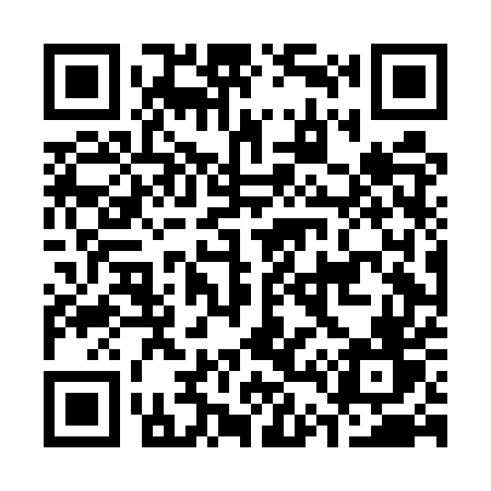 QR code for C44EUV