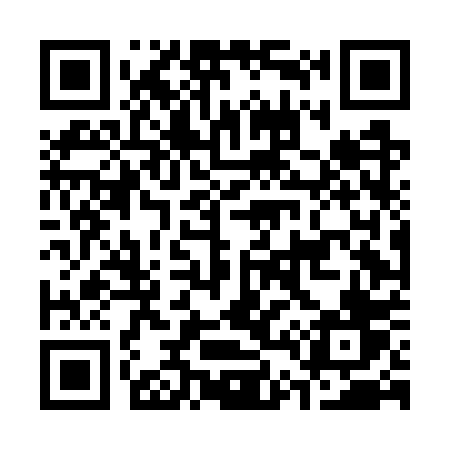 QR code for C44GPV