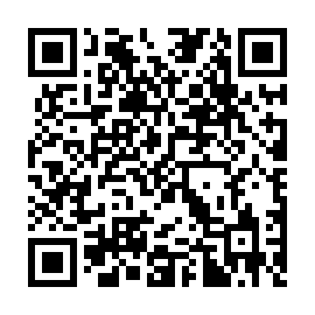 QR code for C44HDK
