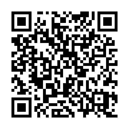 QR code for C44IVU
