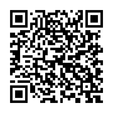 QR code for C44MHO