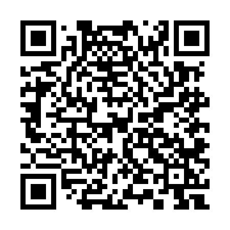 QR code for C44MLK