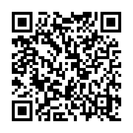 QR code for C44MZZ