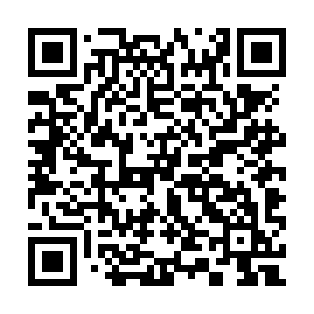 QR code for C44NIK