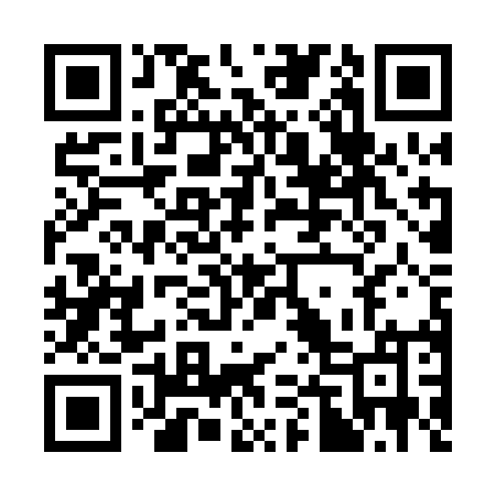 QR code for C44PMM