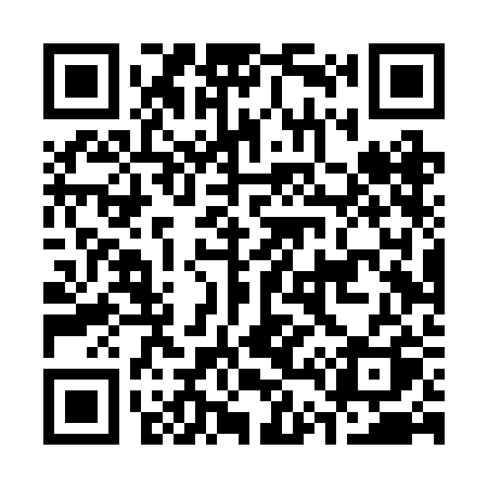QR code for C44RBQ