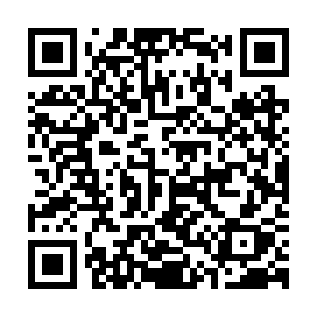 QR code for C44RSX