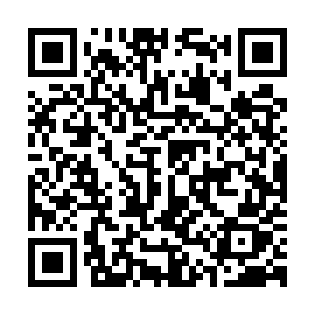 QR code for C44UUZ