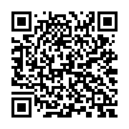 QR code for C44VBD