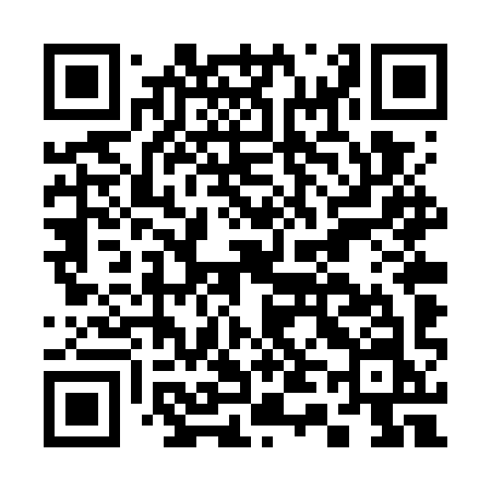QR code for C44WYN