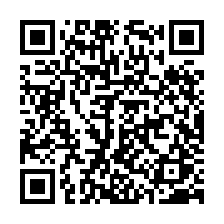 QR code for C44XJS