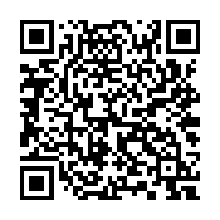 QR code for C44YSJ