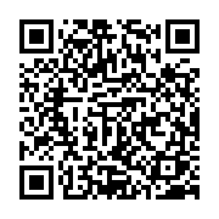 QR code for C44YVQ