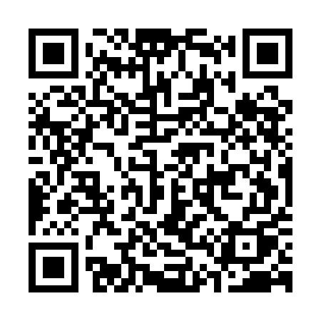QR code for C45AEQ