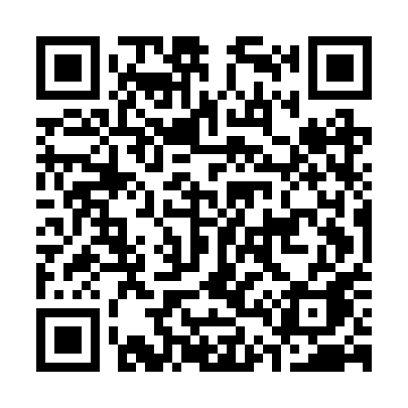 QR code for C45BPA