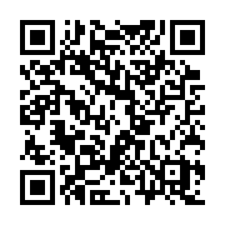 QR code for C45CRX