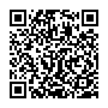 QR code for C45EPP