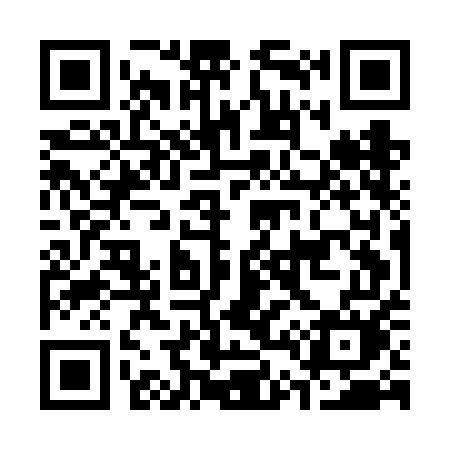 QR code for C45FEM