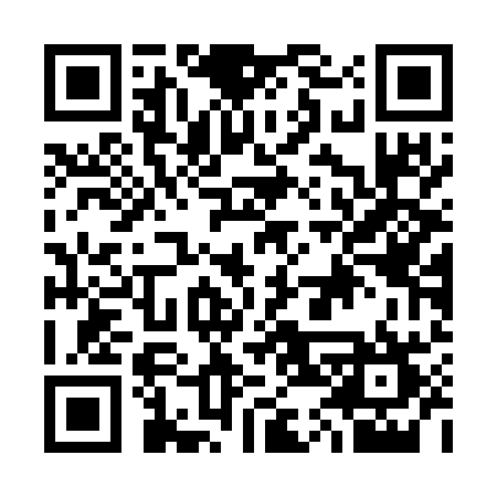 QR code for C45GPU