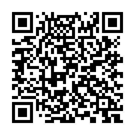 QR code for C45JFA