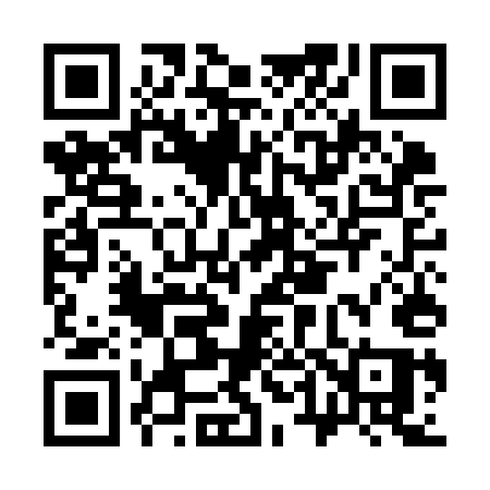 QR code for C45KEQ