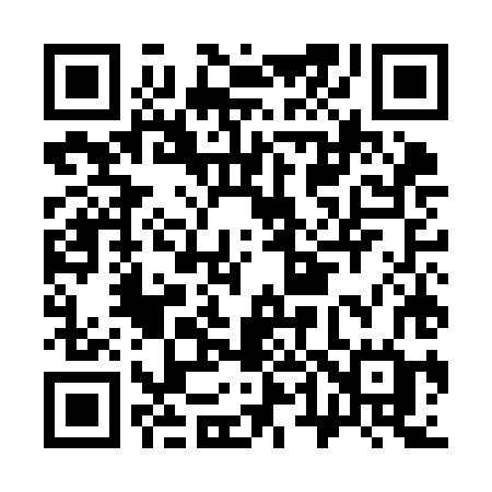 QR code for C45KHG